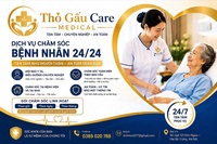 Hà My Linh