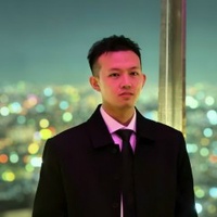 Mai Đức Hiếu