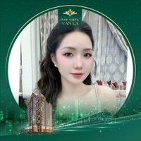 Trinh Nguyễn