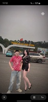 Khanh Quoc
