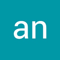 an le