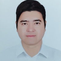 Hoan Tran