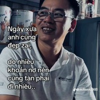 Phạm Mạnh Hùng