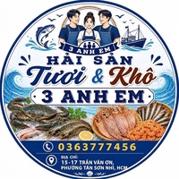 đỗ đạt