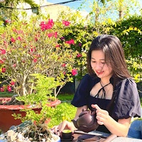 Phạm Châu