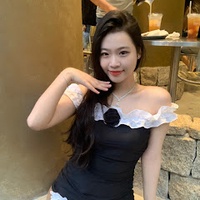 Thanh Trúc