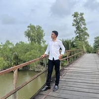 Loa Kéo Sang Huỳnh
