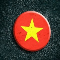 Trịnh An Sang