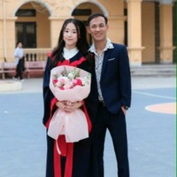 Văn Thiện