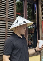 Ban Hieu