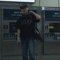 Nguyễn Hữu Tường