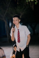 Phúc Nguyễn