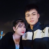 nguyễn cao nam