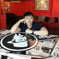Hưởn Trần đình