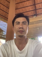 vong tan thuan