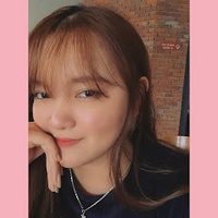 Uyên Trần