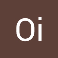 Oi Tuong
