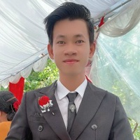 Mc Phúc Hậu