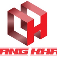 Việt Hoàng