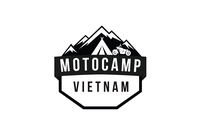 Motocamp Vietnam