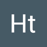 Ht Mt