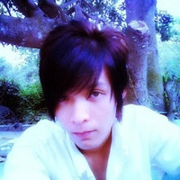 Thanhtruong2505 Nguyen