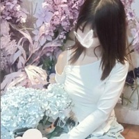 Linh Chii Ng