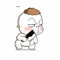Tubo