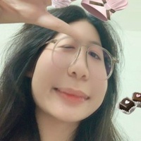 Đặng Hồng Nhung