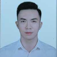 Ha Quang