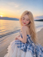 LyLy pass đồ