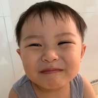 Tớ Là HyMin