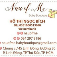 NauofMe