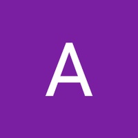 Ams