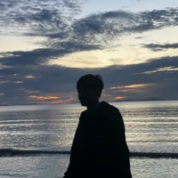 Minh Duy