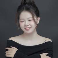 Dieu Linh Nguyen