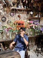 Bảo Nguyễn