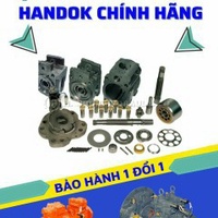 Dương Á Châu