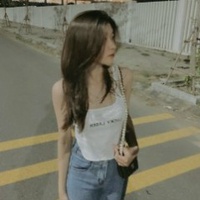 Quỳnh Giaoo