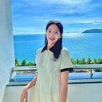 Dương Vy