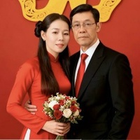 Huynhducdung
