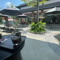 Ng Quang