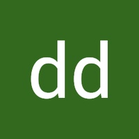 dd aa