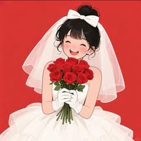 Xuân Ly
