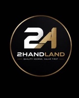 2HandLand
