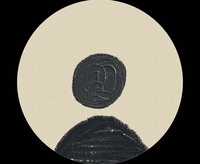 Minh Trí