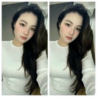 Nguyễn Phương Nhi