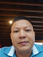 anh kien