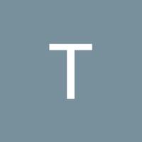 Trinh Ty