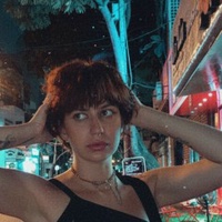 Pelageya